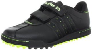 adidas Mens Adicross II R WD Golf Shoe Shoes