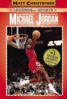 Basketball Buy Sports Books, Books Online