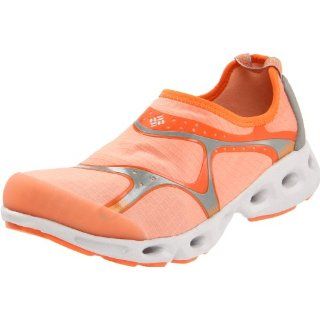 water aerobic shoes Shoes