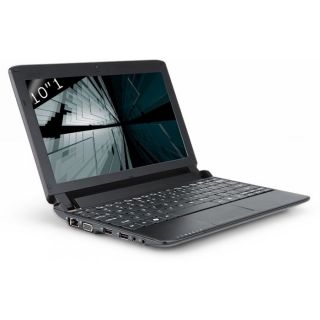 Acer eMachines 350 21G16i_XP316   Achat / Vente NETBOOK Acer eMachines