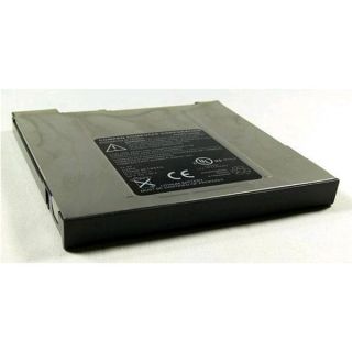 HP Compaq PB2200 Lithium 14.4V Laptop Battery (Refurbished