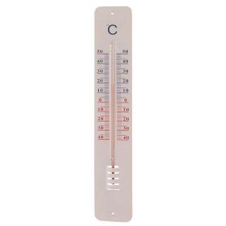 45   Achat / Vente THERMOMETRE   BAROMETRE Thermometre exterieur 45