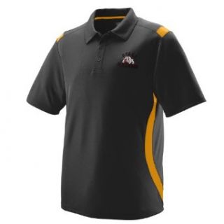 Augusta Sportswear All Conference Sport Shirt. 5015