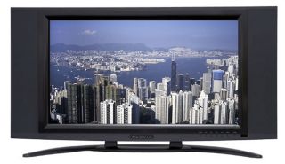 Syntax Olevia LT32HV 32 inch Widescreen HD Ready LCD Television