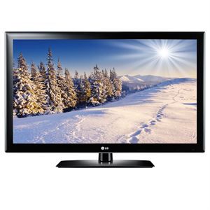 47LK530 TV LCD   Achat / Vente TELEVISEUR LCD 47