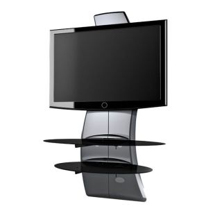 MELICONI 488068 Meuble Support TV 32 à 63   Achat / Vente MEUBLES