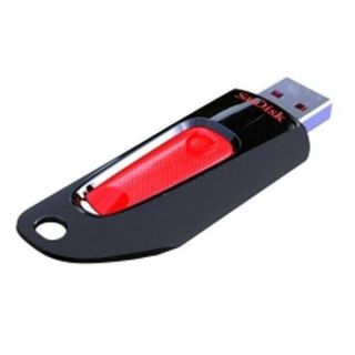 Cle USB Ultra   32 Go   Achat / Vente CLE USB Cle USB Ultra   32