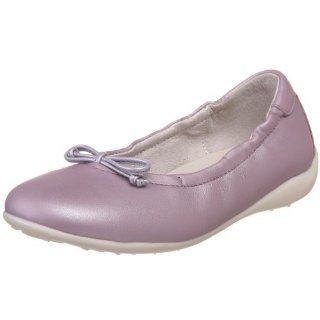  Naturino 2750 Ballet Flat (Toddler/Little Kid/Big Kid) Shoes