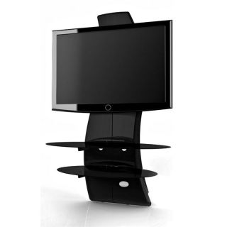 MELICONI 488064 Meuble Support TV 32 à 63   Achat / Vente MEUBLES