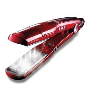BABYLISS ST 95   Achat / Vente BABYLISS ST 95 pas cher