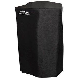 Masterbuilt 20080110 30 inch Electric Smoker Cover