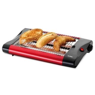Grille pain viennoiseries TC5301   Achat / Vente GRILLE PAIN   TOASTER