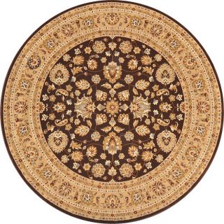 Beige Oval, Square, & Round Area Rugs from: Buy Shaped