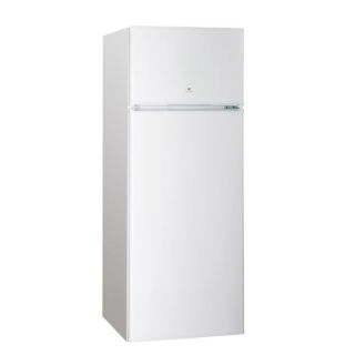CONTINENTAL EDISON FD238VI Réfrigérateur   Achat / Vente
