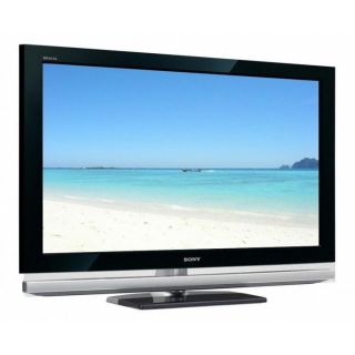 52Z4500   Achat / Vente TELEVISEUR LCD 52 Soldes