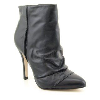 Boutique 9 Womens Troya Boot,Black,7 M Us Shoes