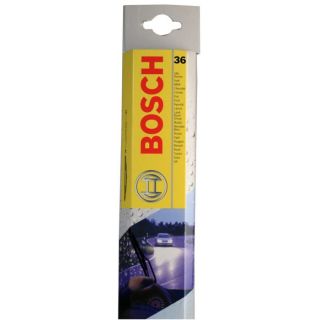36   Achat / Vente BALAI DESSUIE GLACE Essuie glace Bosch N°36