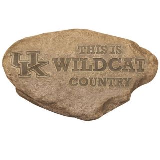 University of Kentucky Country Stone