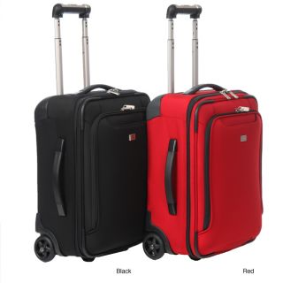 Victorinox Mobilizer 18 inch Wheeled International Compact Carry on