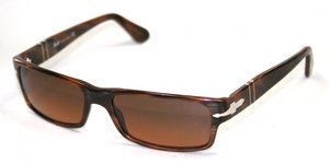 Persol Sunglasses 2747s 5623c Clothing