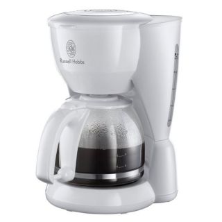 56   Achat / Vente CAFETIERE RUSSELL HOBBS   18542 56