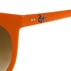 Ray Ban RB4126 Womens Sunglasses