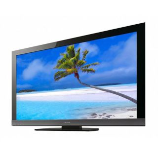 37EX401   Achat / Vente TELEVISEUR LCD 37 Soldes