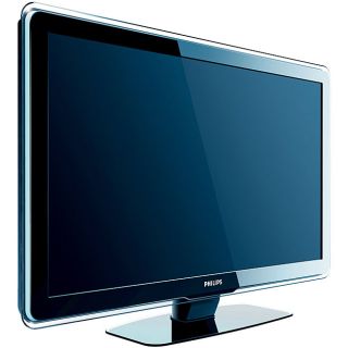 Philips 52PFL7403D 52 inch 1080p Flat Panel LCD HDTV (Refurbished