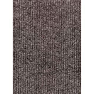 Alexa Solid Berber Carpet 20 piece Tile Set (12 x 12)