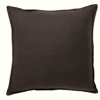 STAR Coussin 39x39 cm   Achat / Vente COUSSIN   HOUSSE STAR Coussin
