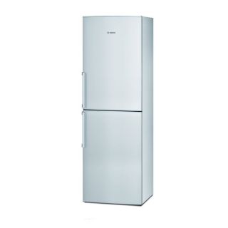 Réfrigérateur congélateur combiné   Volume  315L   No Frost