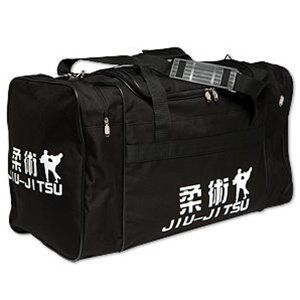 ProForce Jiu Jitsu Locker Gear Bag: Sports & Outdoors