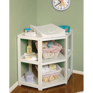 Corner Changing Table Today $126.43 4.1 (22 reviews)