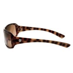 Timberland Mens TB3032 Fashion Sunglasses