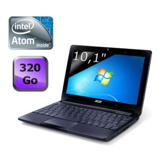 Acer Aspire One D270 26DKK   Achat / Vente NETBOOK Acer Aspire One