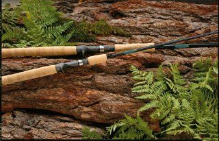 St.Croix PC70MF Premier Casting Fishing Rod: Sports