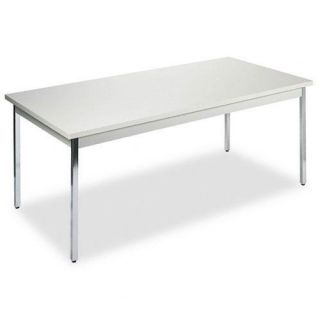 Utility Tables Buy Office Tables Online