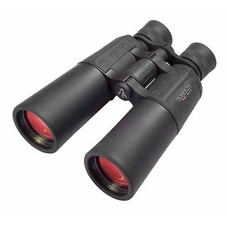 Rokinon 9x65 Night Vision 50+ Binoculars