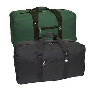 Everest 30 inch Cargo Duffel Bag