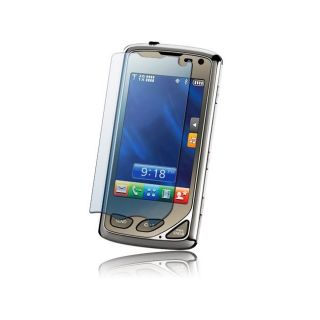 Screen Protector for LG Chocolate Touch VX8575
