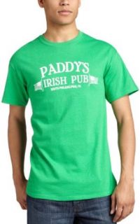 Its Always Sunny in Philadelphia   Paddys Irish Pub T