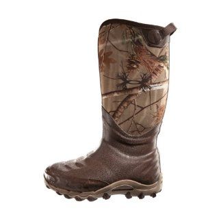  Men’s UA H.A.W. 800g Hunting Boots Boot by Under Armour: Shoes