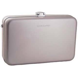 Vanguard Swing 19 Silver  Organizer Case