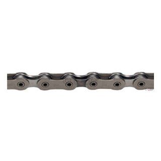 Wippermann ConneX 10S1 10 Speed Chain for all 10 speed