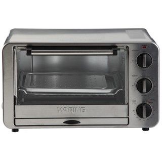 Waring Pro Convection Oven