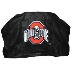 Ohio State Buckeyes 59 inch Grill Cover