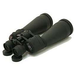 Perrini 20 180x100 Black Binoculars