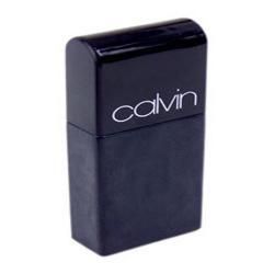 Calvin Klein Calvin Mens 3.4 oz Eau de Toilette Spray   replaced by