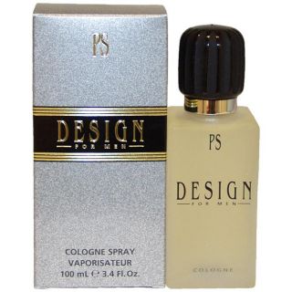 Paul Sebastian Perfumes & Fragrances Buy Mens