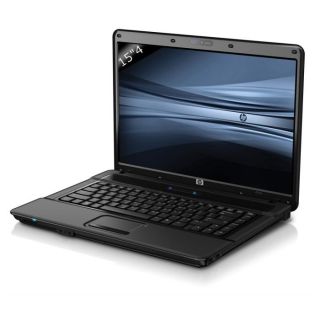 HP Compaq Notebook 6735s (GW694AV)   Achat / Vente ORDINATEUR PORTABLE